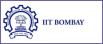 IIT Bombay